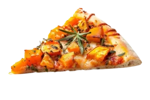 Sheet Pizza