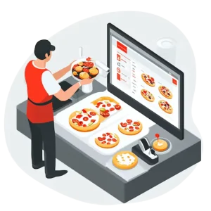 Starbusks Website