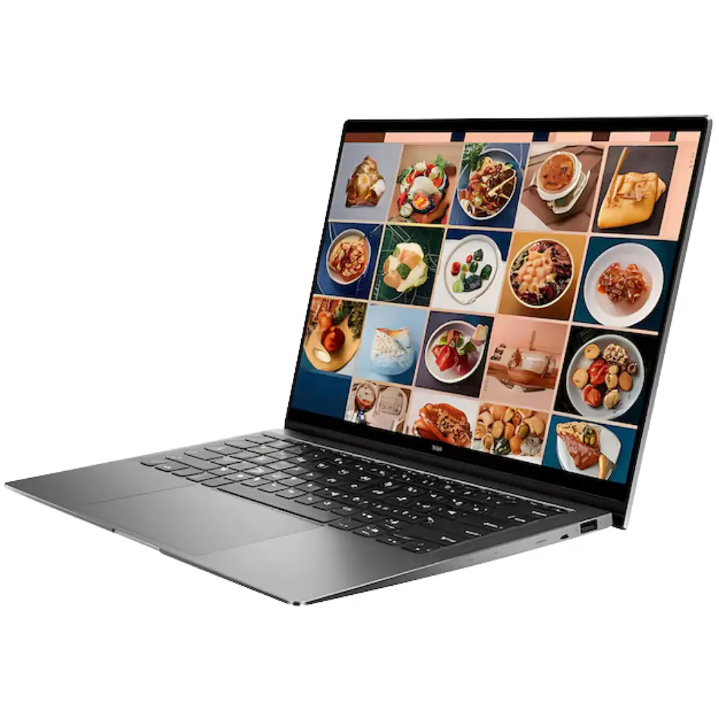 Cafe Zupas Order By Website