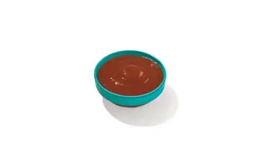Bold BBQ Sauce