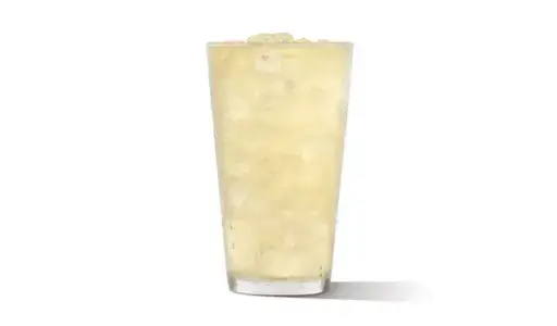 Chilled Premium Lemonade