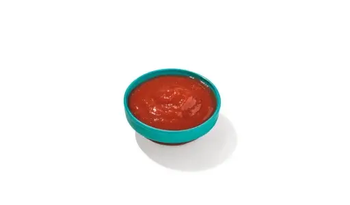 Cocktail Sauce