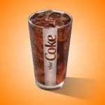 Diet Coke