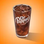 Dr Pepper