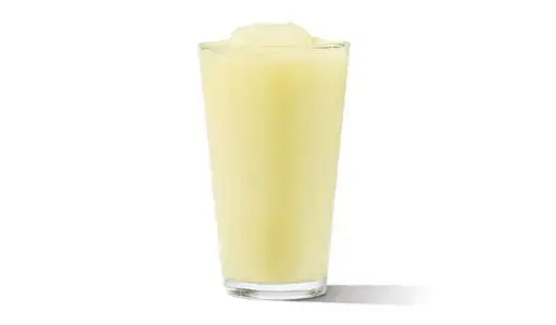 Frozen Pickle Lemonade