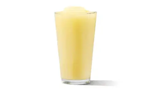 Frozen Premium Lemonade
