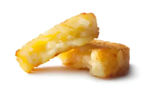 Hash Brown