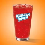 Hawaiian Punch