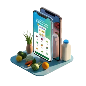 Popeyes Online App