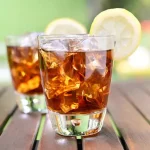 Sweet Tea