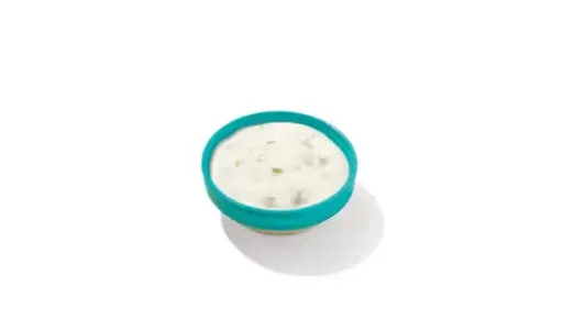 Tartar Sauce