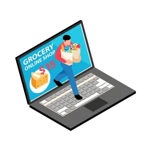 Applebee's Website