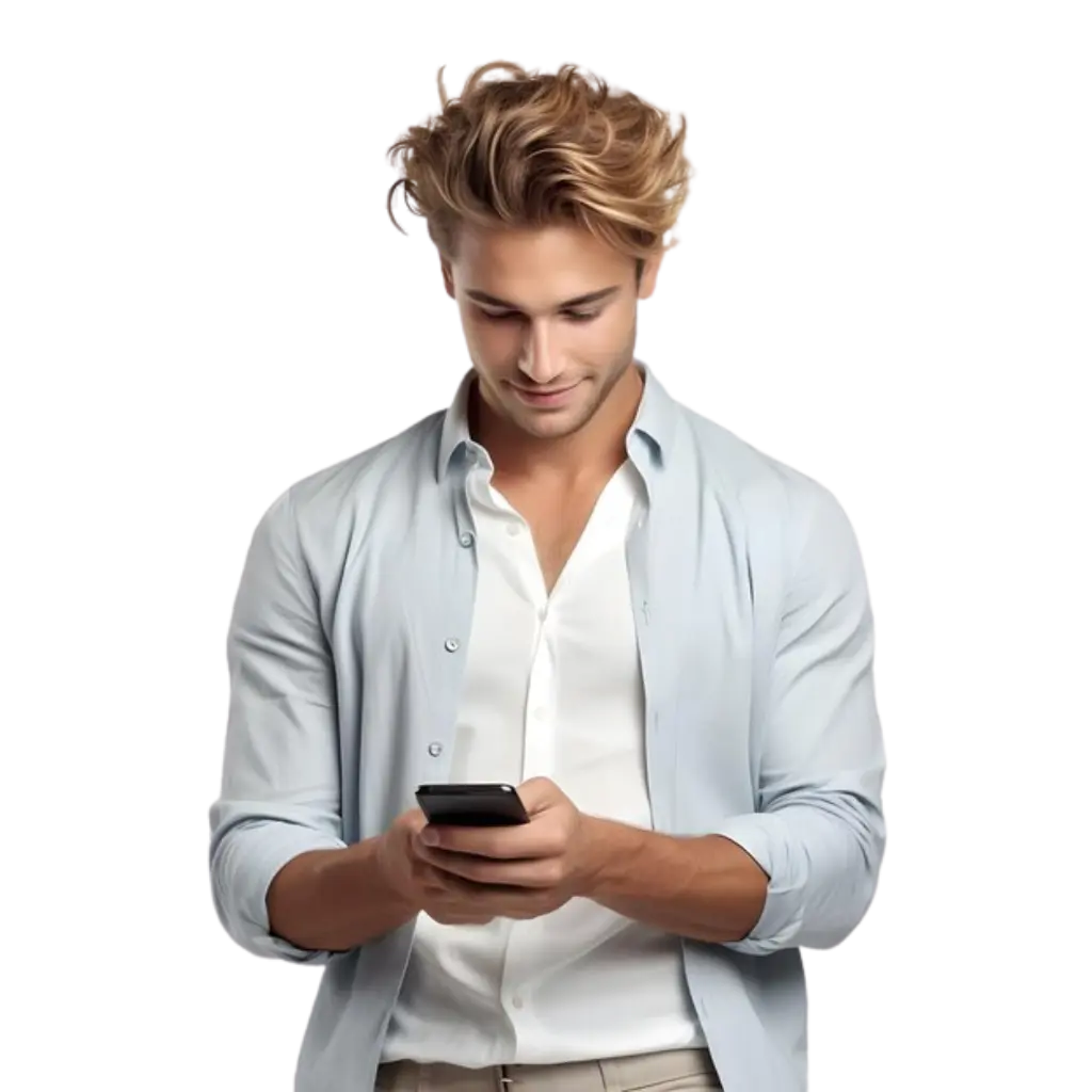 Cafe Rio Order By App