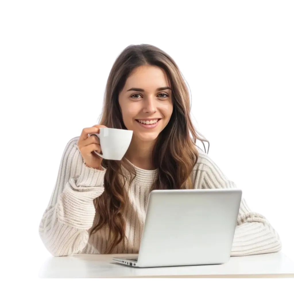 Cafe Rio Order By Website